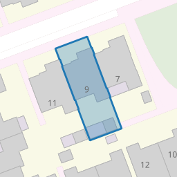 Perceel HLV01-H-1359