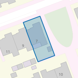 Perceel HLV01-H-1360