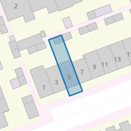 Perceel HLV01-H-1366