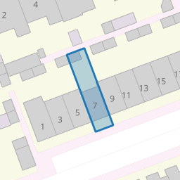 Perceel HLV01-H-1367