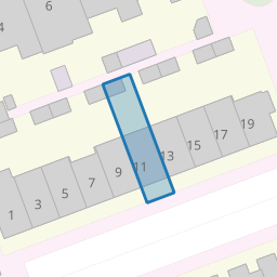 Perceel HLV01-H-1369