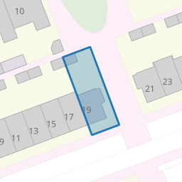 Perceel HLV01-H-1373