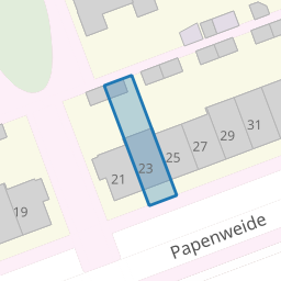 Perceel HLV01-H-1375