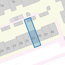 Perceel HLV01-H-1380