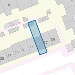 Perceel HLV01-H-1381