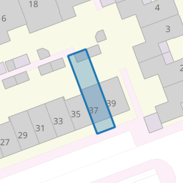 Perceel HLV01-H-1382