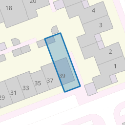 Perceel HLV01-H-1383