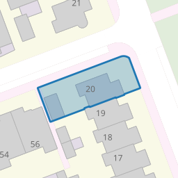 Perceel HLV01-H-1385