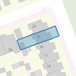 Perceel HLV01-H-1386