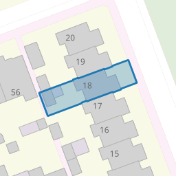 Perceel HLV01-H-1387