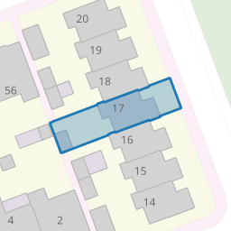 Perceel HLV01-H-1388