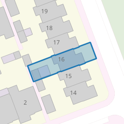 Perceel HLV01-H-1389