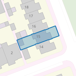 Perceel HLV01-H-1390