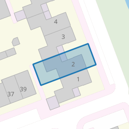 Perceel HLV01-H-1393