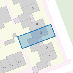 Perceel HLV01-H-1394