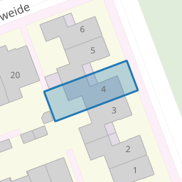 Perceel HLV01-H-1395