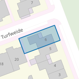 Perceel HLV01-H-1397