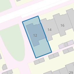 Perceel HLV01-H-1398