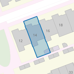 Perceel HLV01-H-1399