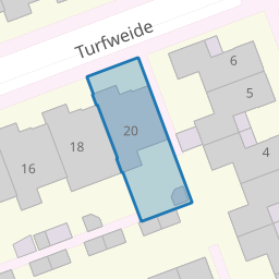 Perceel HLV01-H-1402