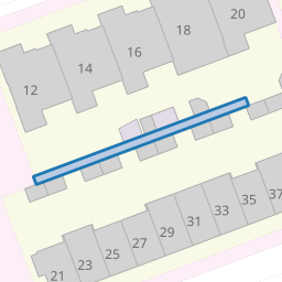Perceel HLV01-H-1403