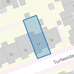 Perceel HLV01-H-1409
