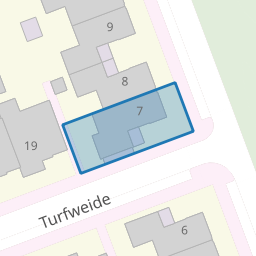 Perceel HLV01-H-1411