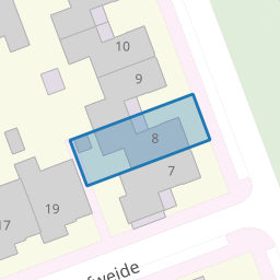 Perceel HLV01-H-1412