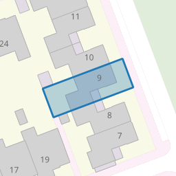 Perceel HLV01-H-1413