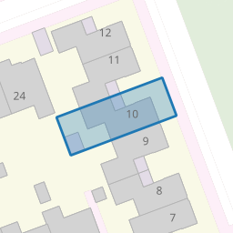 Perceel HLV01-H-1414