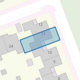 Perceel HLV01-H-1415