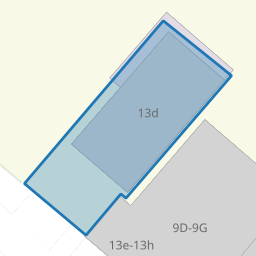 Perceel HLV01-H-1417