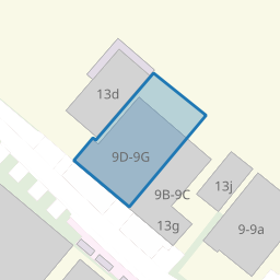 Perceel HLV01-H-1418