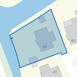 Perceel HLV01-H-1419