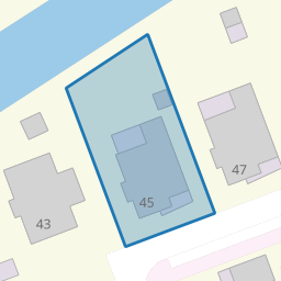 Perceel HLV01-H-1420