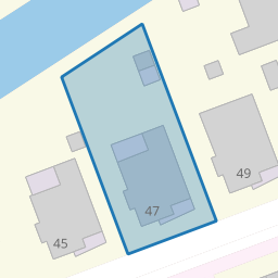 Perceel HLV01-H-1421