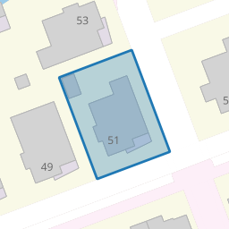 Perceel HLV01-H-1423