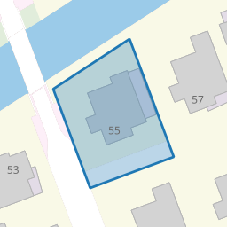 Perceel HLV01-H-1425