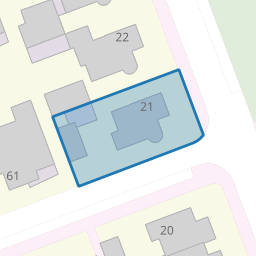 Perceel HLV01-H-1429