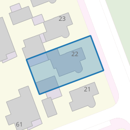 Perceel HLV01-H-1430