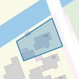 Perceel HLV01-H-1431