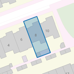 Perceel HLV01-H-1436