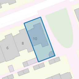 Perceel HLV01-H-1437