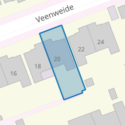 Perceel HLV01-H-1441