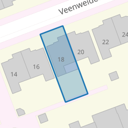 Perceel HLV01-H-1442