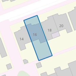 Perceel HLV01-H-1443