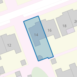 Perceel HLV01-H-1444