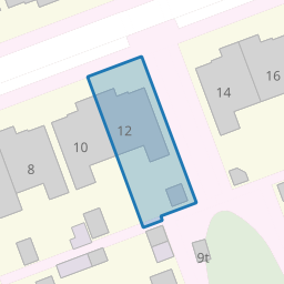 Perceel HLV01-H-1445