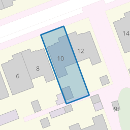 Perceel HLV01-H-1446