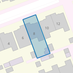 Perceel HLV01-H-1447